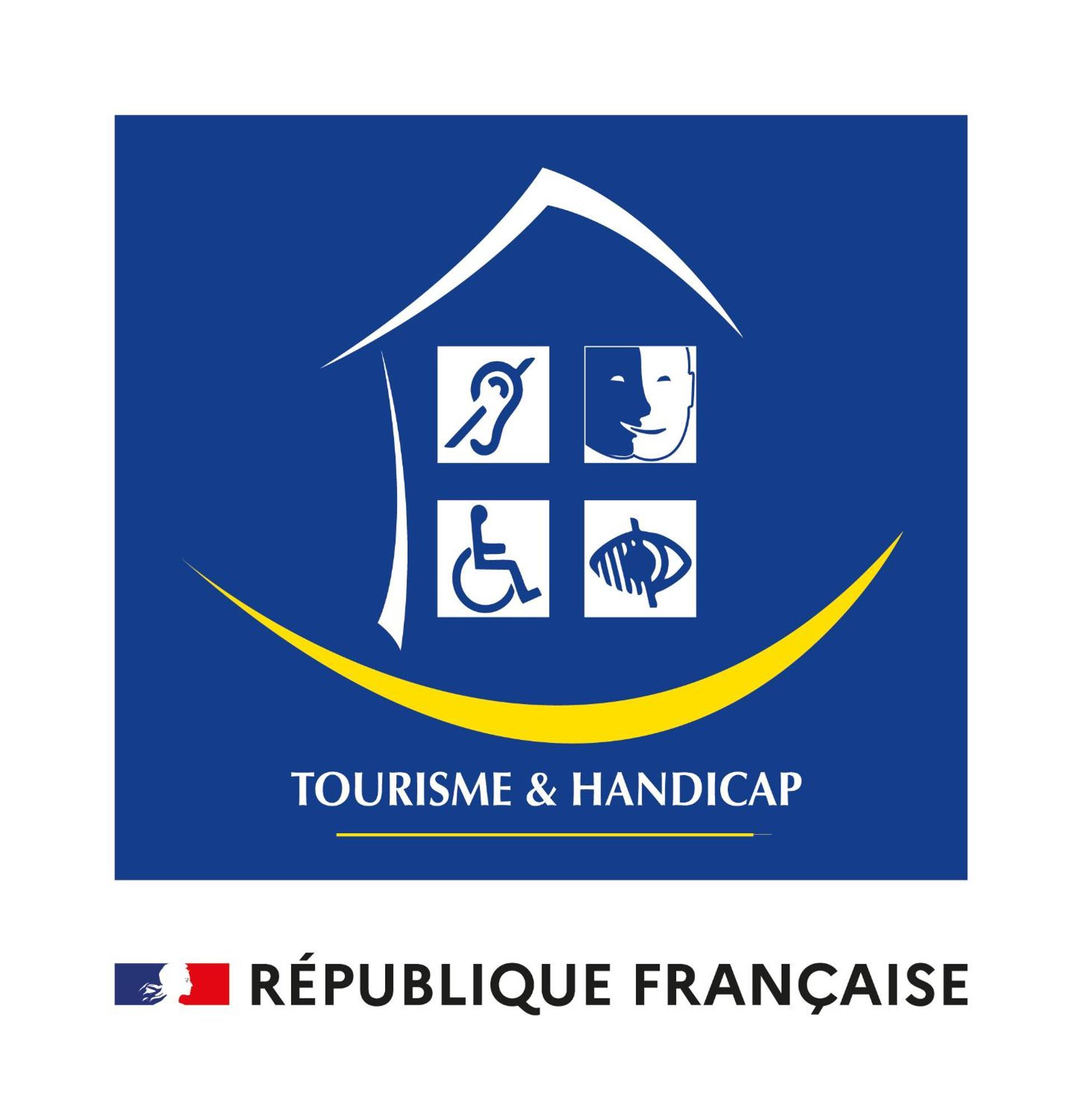 Le Domaine Des Saules Villa Richebourg  Bagian luar foto